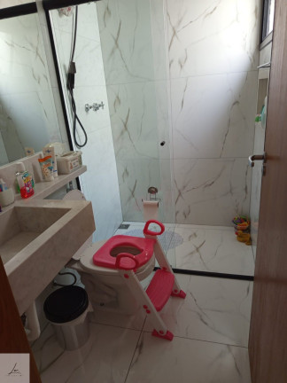 Imagem Casa com 3 Quartos à Venda, 190 m² em Jardim Maringá - Indaiatuba Imagem Casa com 3 Quartos à Venda, 190 m² em Jardim Maringá - Indaiatuba