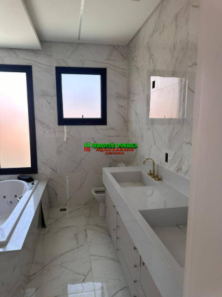 Imagem Casa de Condomínio à Venda, em São José Dos Campos Imagem Casa de Condomínio à Venda, em São José Dos Campos