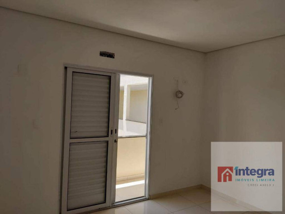 Imagem Casa de Condomínio com 3 Quartos à Venda, 327 m² em Vale Das Oliveiras - Limeira Imagem Casa de Condomínio com 3 Quartos à Venda, 327 m² em Vale Das Oliveiras - Limeira
