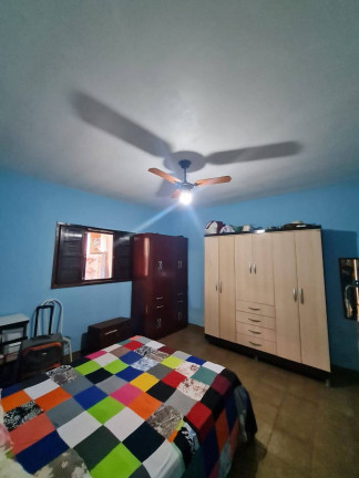 Imagem Chácara com 3 Quartos à Venda, 2.365 m² em Jardim Cananeia - Pilar Do Sul