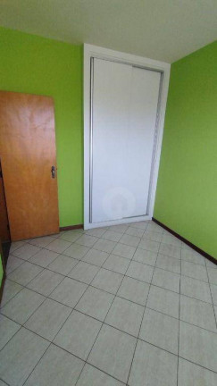 Imagem Apartamento com 3 Quartos à Venda, 112 m² em Sagrada Família - Belo Horizonte Imagem Apartamento com 3 Quartos à Venda, 112 m² em Sagrada Família - Belo Horizonte