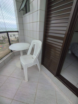 Apartamento com 3 Quartos à Venda,  em Enseada - Guarujá