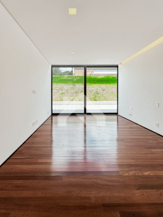 Imagem Casa de Condomínio com 6 Quartos à Venda, 1.410 m² em Rodovia Alkindar Monteiro Junqueira - Bragança Paulista Imagem Casa de Condomínio com 6 Quartos à Venda, 1.410 m² em Rodovia Alkindar Monteiro Junqueira - Bragança Paulista