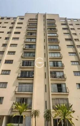 Imagem Apartamento com 4 Quartos à Venda, 190 m² em Fazenda Morumbi - São Paulo Imagem Apartamento com 4 Quartos à Venda, 190 m² em Fazenda Morumbi - São Paulo