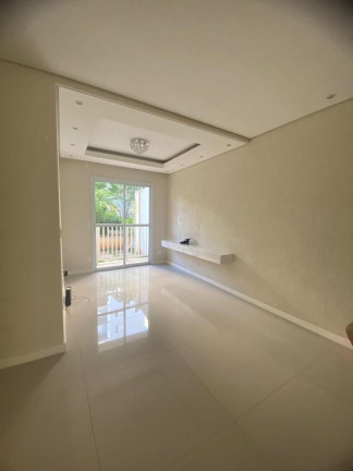 Imagem Imóvel com 2 Quartos à Venda, 68 m² em Parque Campolim - Sorocaba
