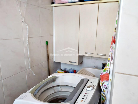 Imagem Apartamento com 2 Quartos à Venda, 90 m² em Vila Pompéia - Campinas Imagem Apartamento com 2 Quartos à Venda, 90 m² em Vila Pompéia - Campinas