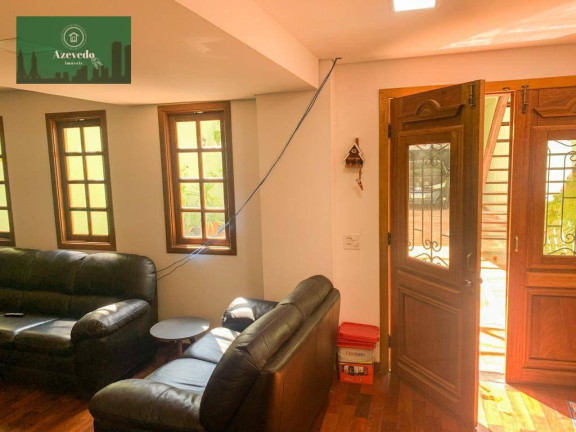 Imagem Sobrado com 4 Quartos para Alugar, 300 m² em Vila Vessoni - São Paulo Imagem Sobrado com 4 Quartos para Alugar, 300 m² em Vila Vessoni - São Paulo