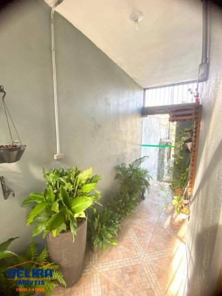 Imagem Galpão à Venda, 550 m² em Terra Preta (terra Preta) - Mairiporã Imagem Galpão à Venda, 550 m² em Terra Preta (terra Preta) - Mairiporã