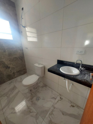 Imagem Casa com 2 Quartos à Venda, 80 m² em Jardim Das Palmeiras - Itanhaém Imagem Casa com 2 Quartos à Venda, 80 m² em Jardim Das Palmeiras - Itanhaém