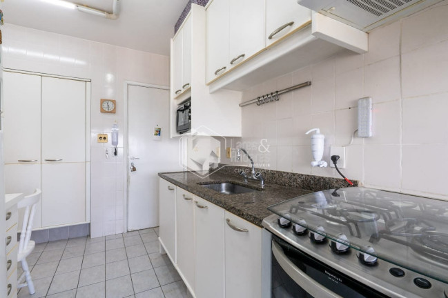 Imagem Apartamento com 2 Quartos à Venda, 95 m² em Fazenda Morumbi - São Paulo Imagem Apartamento com 2 Quartos à Venda, 95 m² em Fazenda Morumbi - São Paulo