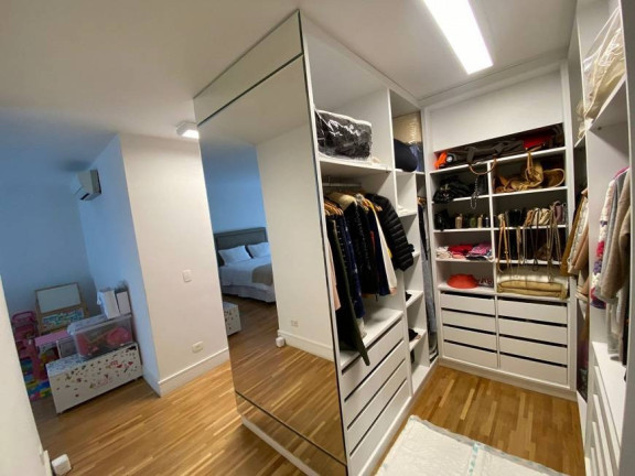 Imagem Imóvel com 3 Quartos à Venda, 271 m² em Perdizes - São Paulo Imagem Imóvel com 3 Quartos à Venda, 271 m² em Perdizes - São Paulo