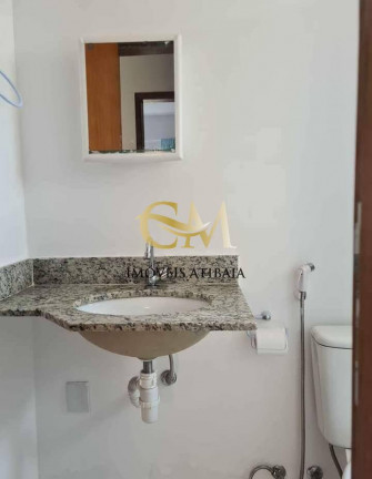 Imagem Apartamento com 2 Quartos à Venda, 78 m² em Jardim Maristela - Atibaia Imagem Apartamento com 2 Quartos à Venda, 78 m² em Jardim Maristela - Atibaia