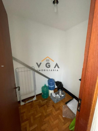 Imagem Apartamento com 2 Quartos à Venda, 66 m² em Santana - São Paulo Imagem Apartamento com 2 Quartos à Venda, 66 m² em Santana - São Paulo