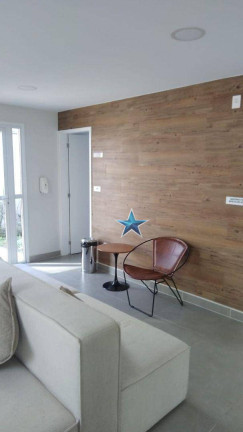 Imagem Imóvel com 2 Quartos à Venda, 39 m² em Santana - São Paulo Imagem Imóvel com 2 Quartos à Venda, 39 m² em Santana - São Paulo