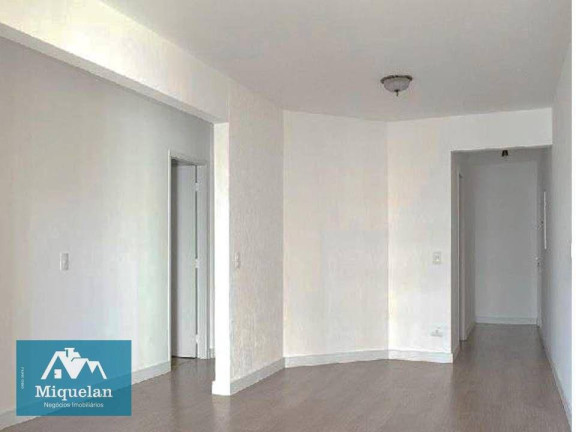 Imagem Apartamento com 3 Quartos à Venda, 90 m² em Santa Teresinha - São Paulo Imagem Apartamento com 3 Quartos à Venda, 90 m² em Santa Teresinha - São Paulo