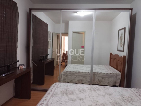 Imagem Apartamento com 3 Quartos à Venda, 72 m² em Jardim Guarani - Jundiaí Imagem Apartamento com 3 Quartos à Venda, 72 m² em Jardim Guarani - Jundiaí