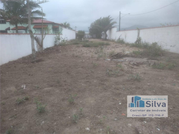 Imagem Terreno à Venda, 270 m² Imagem Terreno à Venda, 270 m²