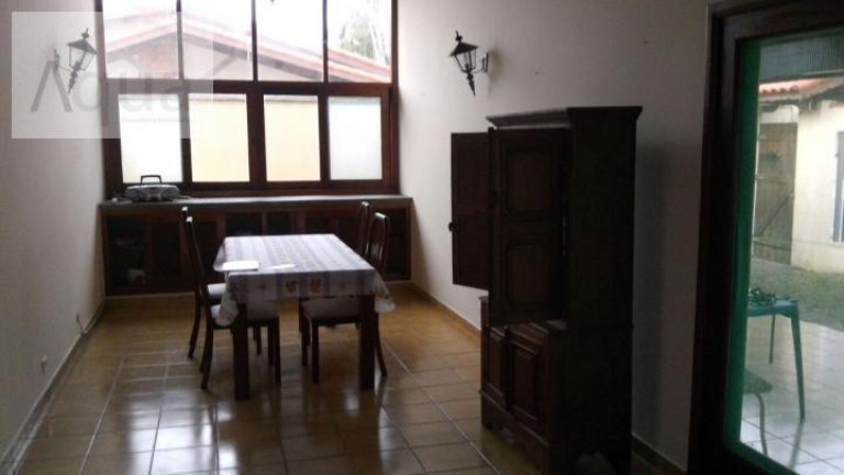 Imagem Casa com 4 Quartos à Venda, 600 m² em Cibratel I - Itanhaém Imagem Casa com 4 Quartos à Venda, 600 m² em Cibratel I - Itanhaém