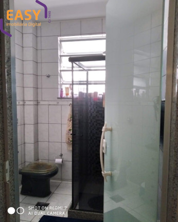Imagem Imóvel com 3 Quartos à Venda,  em Madureira - Rio De Janeiro