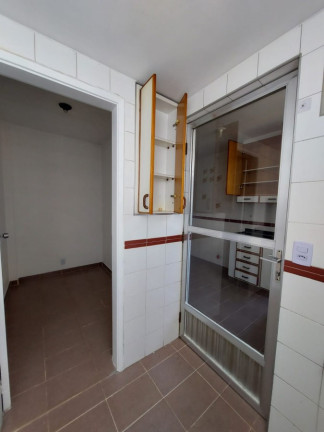 Imagem Apartamento com 2 Quartos à Venda, 84 m² em Vila Monumento - São Paulo