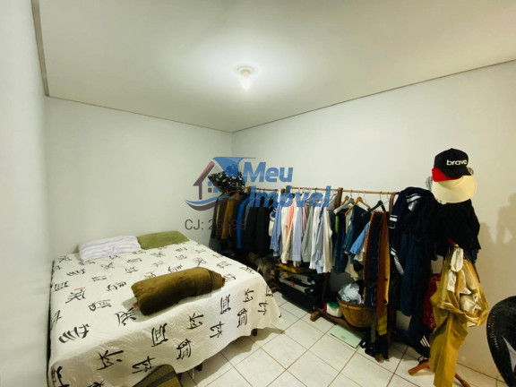 Imagem Imóvel com 2 Quartos à Venda, 69 m² em Sul (águas Claras) - Brasília Imagem Imóvel com 2 Quartos à Venda, 69 m² em Sul (águas Claras) - Brasília