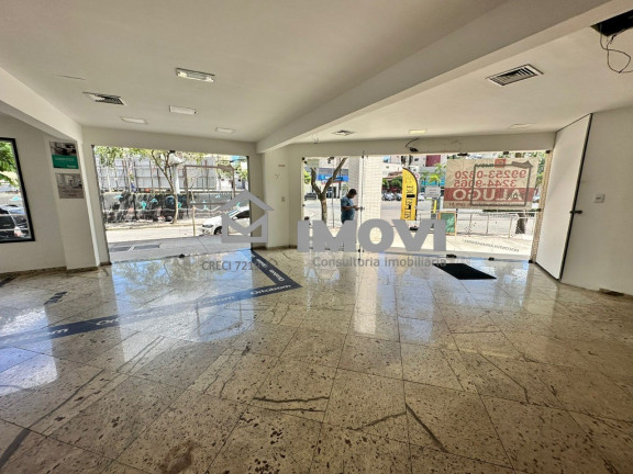 Imagem Imóvel para Alugar, 200 m² em Praia Do Canto - Vitória Imagem Imóvel para Alugar, 200 m² em Praia Do Canto - Vitória