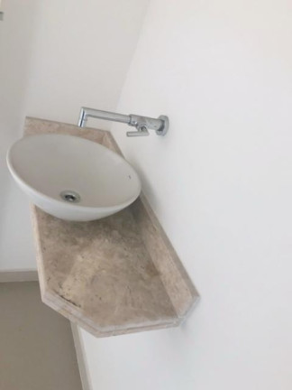 Imagem Sala Comercial à Venda, 41 m² em Lageadinho - Cotia Imagem Sala Comercial à Venda, 41 m² em Lageadinho - Cotia