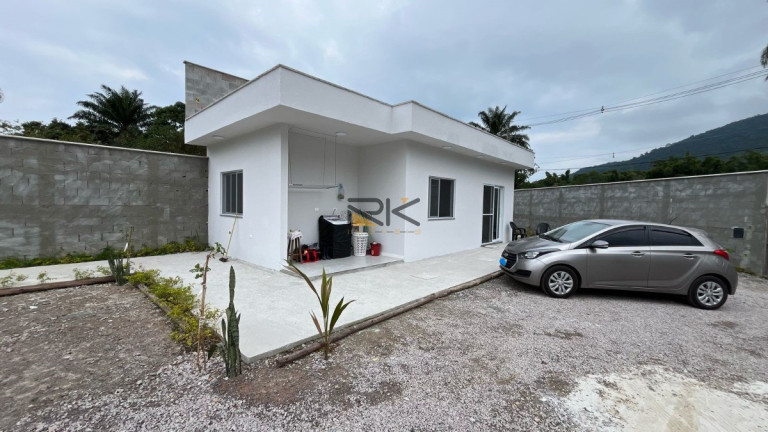 Imagem Casa com 2 Quartos à Venda, 57 m² em Capricórnio Ii - Caraguatatuba Imagem Casa com 2 Quartos à Venda, 57 m² em Capricórnio Ii - Caraguatatuba