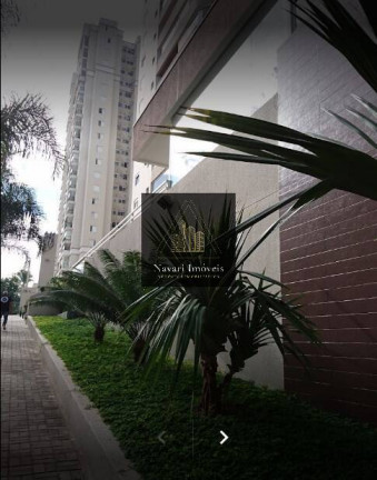 Imagem Apartamento com 2 Quartos à Venda, 95 m² em Jardim Zaira - Guarulhos