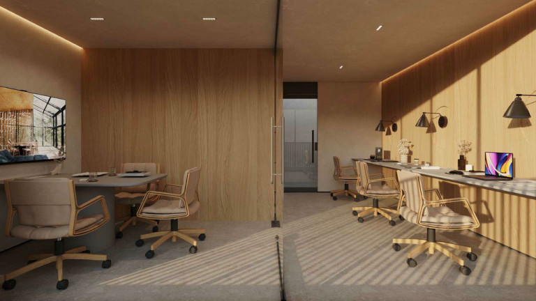 Imagem Apartamento com 1 Quarto à Venda, 36 m² em Altiplano Cabo Branco - João Pessoa Imagem Apartamento com 1 Quarto à Venda, 36 m² em Altiplano Cabo Branco - João Pessoa