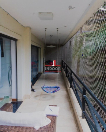 Imagem Casa com 4 Quartos à Venda, 450 m² em Tucuruvi - São Paulo Imagem Casa com 4 Quartos à Venda, 450 m² em Tucuruvi - São Paulo