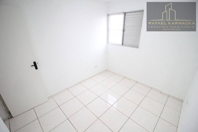 Imagem Apartamento com 2 Quartos à Venda, 55 m² em Bandeiras - Osasco Imagem Apartamento com 2 Quartos à Venda, 55 m² em Bandeiras - Osasco