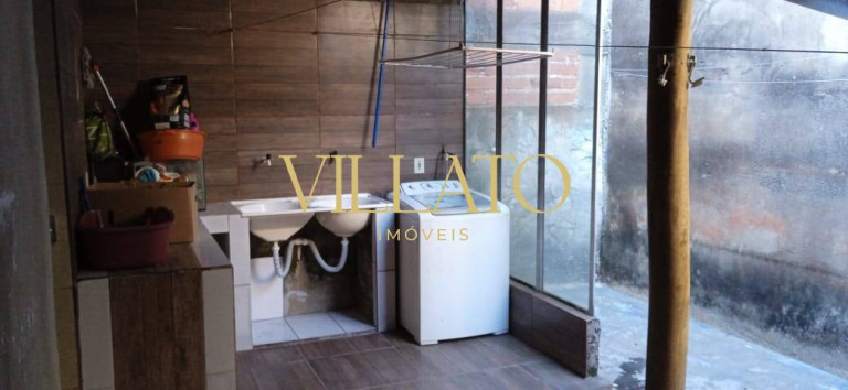 Imagem Casa com 4 Quartos à Venda, 232 m² em Residencial Petrópolis - Goiânia Imagem Casa com 4 Quartos à Venda, 232 m² em Residencial Petrópolis - Goiânia