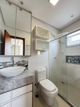 Imagem Casa com 5 Quartos à Venda, 500 m² em Boulevard Lagoa - Serra Imagem Casa com 5 Quartos à Venda, 500 m² em Boulevard Lagoa - Serra