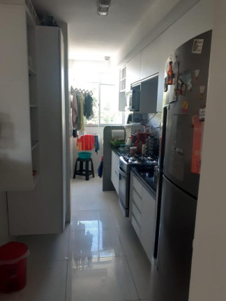Imagem Apartamento com 3 Quartos à Venda, 65 m² em Lauro De Freitas