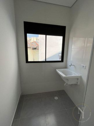 Imagem Apartamento com 1 Quarto à Venda, 24 m² em Vila Prudente - São Paulo Imagem Apartamento com 1 Quarto à Venda, 24 m² em Vila Prudente - São Paulo