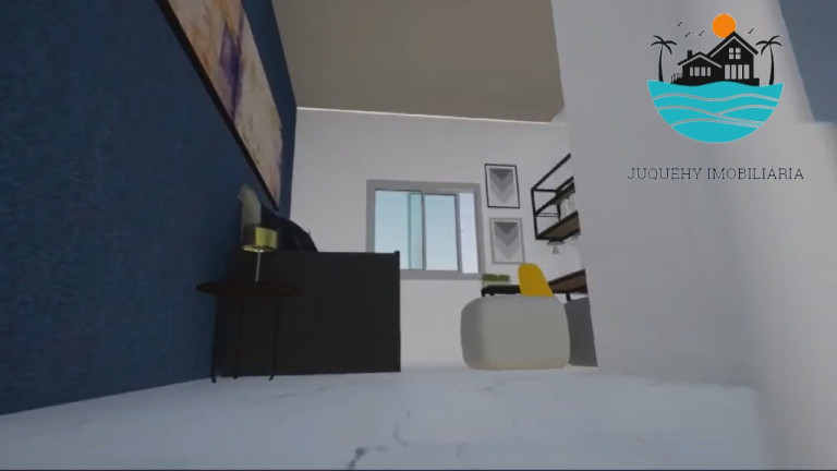 Imagem Imóvel com 2 Quartos à Venda, 80 m² em Juquehy - São Sebastião