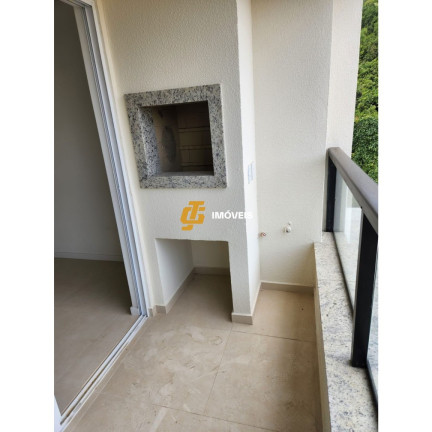 Imagem Apartamento com 2 Quartos à Venda, 65 m² em Tabuleiro - Camboriú Imagem Apartamento com 2 Quartos à Venda, 65 m² em Tabuleiro - Camboriú