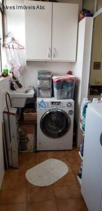 Imagem Apartamento com 3 Quartos à Venda, 80 m² em Parque Terra Nova - São Bernardo Do Campo