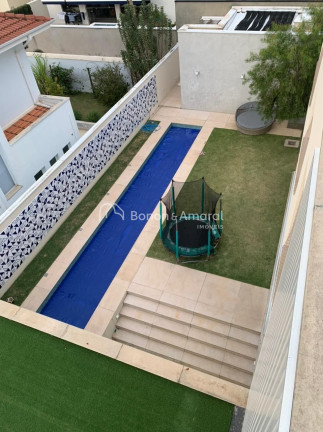 Imagem Casa de Condomínio com 3 Quartos à Venda, 441 m² em Parque Das Quaresmeiras - Campinas Imagem Casa de Condomínio com 3 Quartos à Venda, 441 m² em Parque Das Quaresmeiras - Campinas