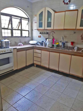 Imagem Casa com 3 Quartos à Venda, 235 m² em Jaguaribe - Osasco Imagem Casa com 3 Quartos à Venda, 235 m² em Jaguaribe - Osasco