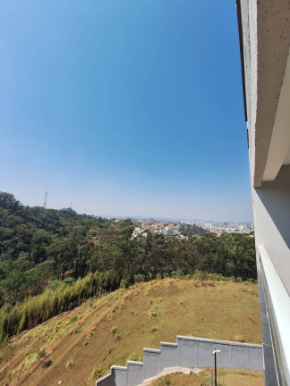 Imagem Apartamento com 3 Quartos à Venda, 600.000 m² em São Paulo - Jundiaí Imagem Apartamento com 3 Quartos à Venda, 600.000 m² em São Paulo - Jundiaí