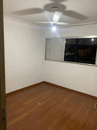 Imagem Apartamento com 2 Quartos à Venda, em São Bernardo Do Campo Imagem Apartamento com 2 Quartos à Venda, em São Bernardo Do Campo