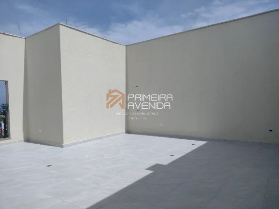 Imagem Apartamento com 4 Quartos à Venda, 243 m² em Jardim Alvorada - São José Dos Campos
