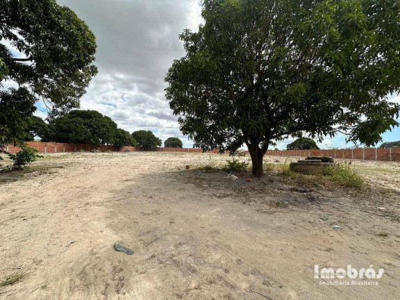 Imagem Terreno para Alugar, 10.985 m² em Ancuri - Itaitinga Imagem Terreno para Alugar, 10.985 m² em Ancuri - Itaitinga