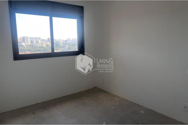 Imagem Apartamento com 2 Quartos à Venda, 73 m² em Butantã - São Paulo Imagem Apartamento com 2 Quartos à Venda, 73 m² em Butantã - São Paulo