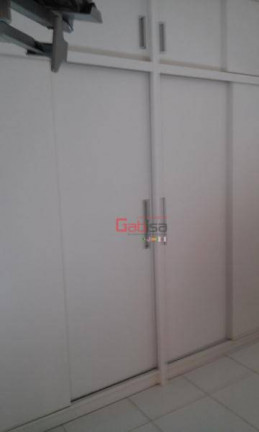 Imagem Casa de Condomínio com 2 Quartos à Venda, 84 m² em Ogiva - Cabo Frio