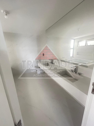 Imagem Casa com 5 Quartos à Venda, 368 m² em Barra Da Tijuca - Rio De Janeiro Imagem Casa com 5 Quartos à Venda, 368 m² em Barra Da Tijuca - Rio De Janeiro
