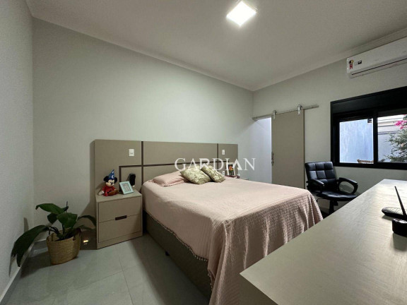 Imagem Casa com 3 Quartos à Venda, 156 m² em Jardim Residencial Dona Maria José - Indaiatuba Imagem Casa com 3 Quartos à Venda, 156 m² em Jardim Residencial Dona Maria José - Indaiatuba