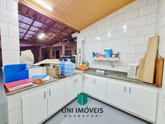 Imagem Casa com 3 Quartos à Venda, 272 m² em Itapebussu - Guarapari Imagem Casa com 3 Quartos à Venda, 272 m² em Itapebussu - Guarapari